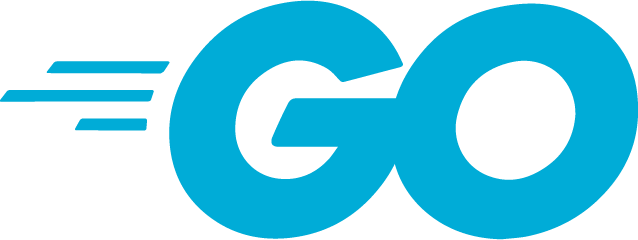 Go Logo